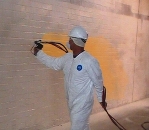EonCoat application